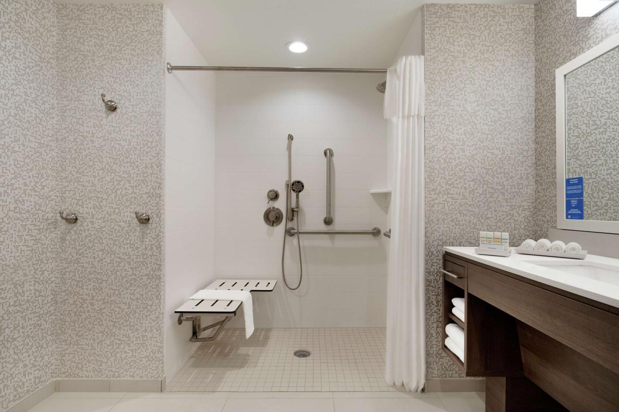 Home2 Suites By Hilton Martinsburg, Wv Exterior photo